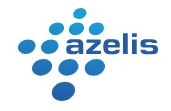 Azelis Ireland Limited